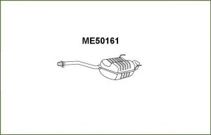 ESC019519 038
